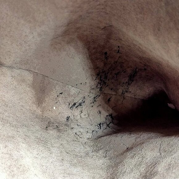 Bottega Veneta Hand Bag Pink Leather mon-967-091725 - Picture 13 of 16